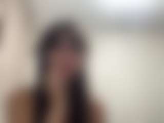 CherelleProby's Live Sex Cam Show