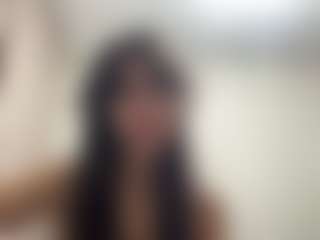 CherelleProby's Live Sex Cam Show