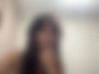 CherelleProby's Live Sex Cam Show