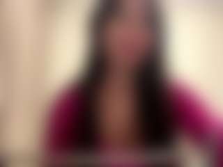 CherelleProby's Live Sex Cam Show