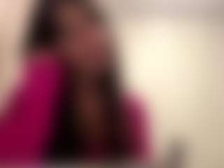 Live cam show with CherelleProby - Teen (18+) on Camsoda