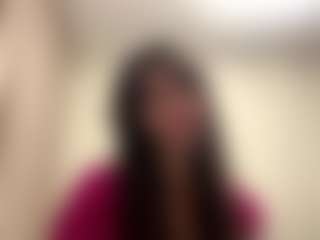 CherelleProby's Live Sex Cam Show