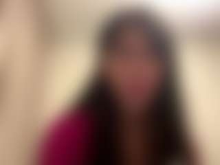 CherelleProby's Live Sex Cam Show