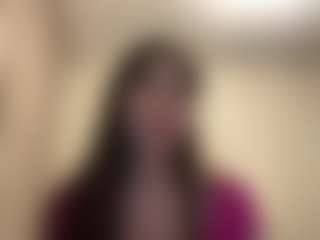 CherelleProby's Live Sex Cam Show