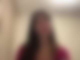 CherelleProby's Live Sex Cam Show