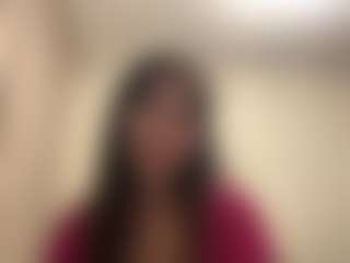 CherelleProby's Live Sex Cam Show