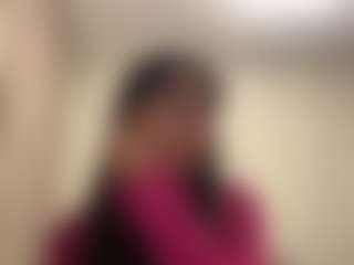 CherelleProby's Live Sex Cam Show