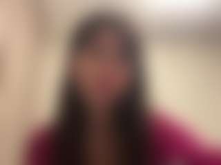 CherelleProby's Live Sex Cam Show