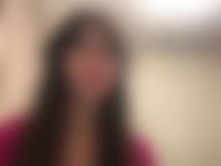 CherelleProby's Live Sex Cam Show