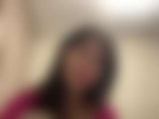 CherelleProby's Live Sex Cam Show