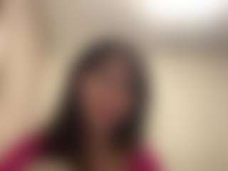 CherelleProby's Live Sex Cam Show