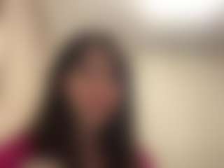 CherelleProby's Live Sex Cam Show