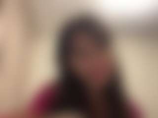 CherelleProby's Live Sex Cam Show