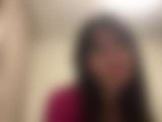 CherelleProby's Live Sex Cam Show