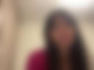 CherelleProby's Live Sex Cam Show