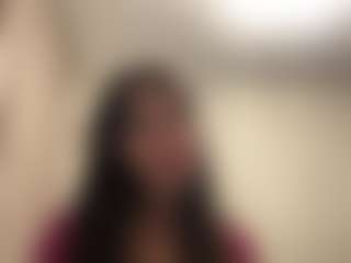 CherelleProby's Live Sex Cam Show