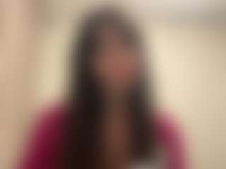CherelleProby's Live Sex Cam Show