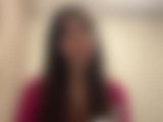 CherelleProby's Live Sex Cam Show