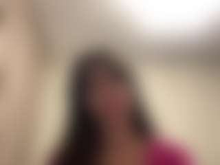CherelleProby's Live Sex Cam Show