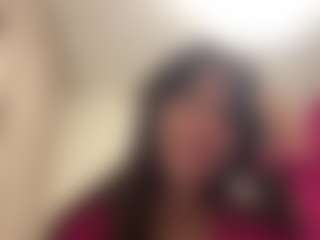 CherelleProby's Live Sex Cam Show