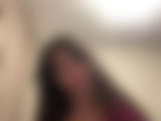CherelleProby's Live Sex Cam Show