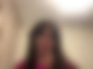 CherelleProby's Live Sex Cam Show