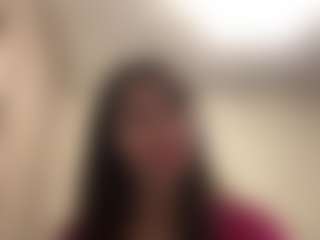 CherelleProby's Live Sex Cam Show