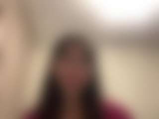 CherelleProby's Live Sex Cam Show