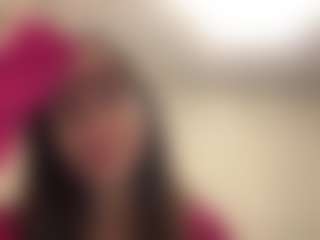 CherelleProby's Live Sex Cam Show