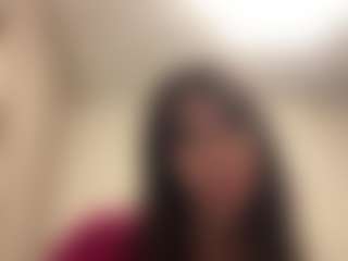 CherelleProby's Live Sex Cam Show