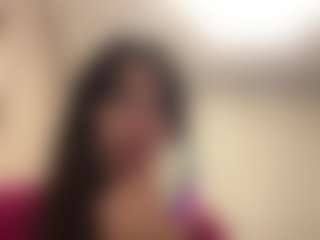 Live cam show with CherelleProby - Young Adult Teen (18+) on Camsoda