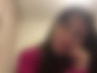 CherelleProby's Live Sex Cam Show