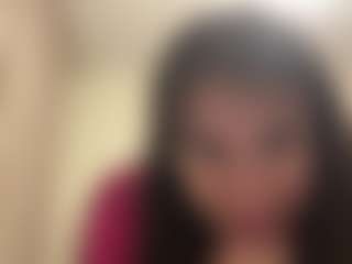 CherelleProby's Live Sex Cam Show