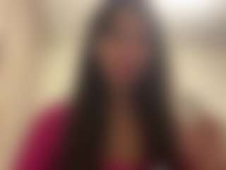 CherelleProby's Live Sex Cam Show