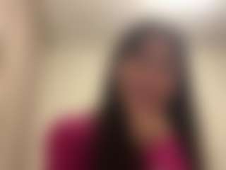 CherelleProby's Live Sex Cam Show