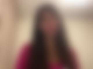 CherelleProby's Live Sex Cam Show