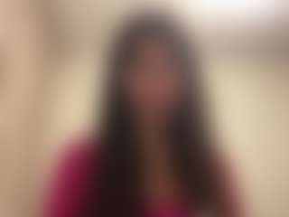 CherelleProby's Live Sex Cam Show