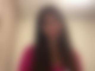 CherelleProby's Live Sex Cam Show