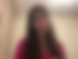 CherelleProby's Live Sex Cam Show