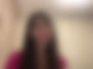 CherelleProby's Live Sex Cam Show