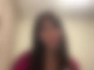 CherelleProby's Live Sex Cam Show