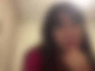 CherelleProby's Live Sex Cam Show