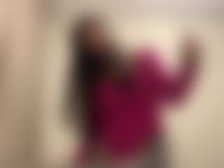CherelleProby's Live Sex Cam Show