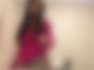 CherelleProby's Live Sex Cam Show