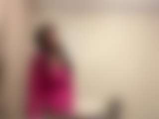 Live cam show with CherelleProby - Amateur Curvy on slutload