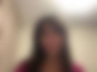 Live cam show with CherelleProby - Amateur Mature on slutload