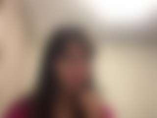 CherelleProby's Live Sex Cam Show