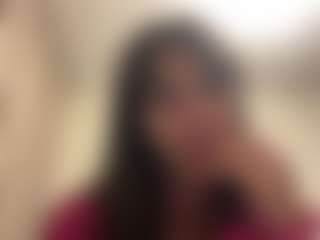 CherelleProby's Live Sex Cam Show