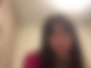 CherelleProby's Live Sex Cam Show