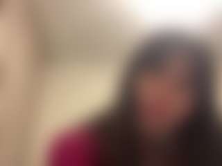 CherelleProby's Live Sex Cam Show